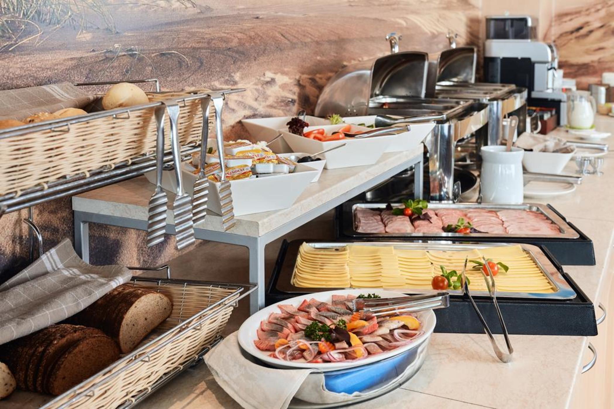 Green Park Hotel Клайпеда Екстериор снимка