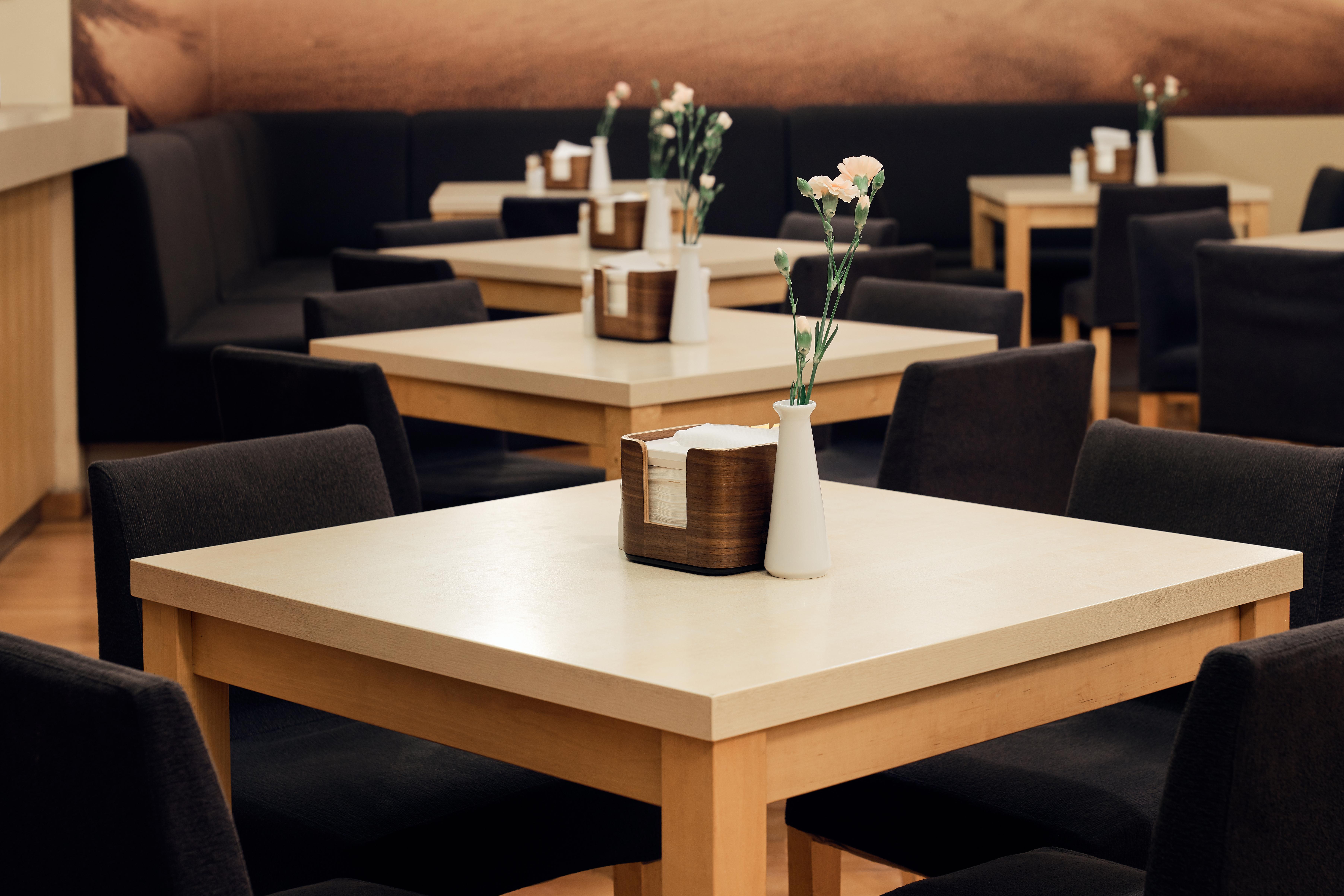 Green Park Hotel Клайпеда Екстериор снимка