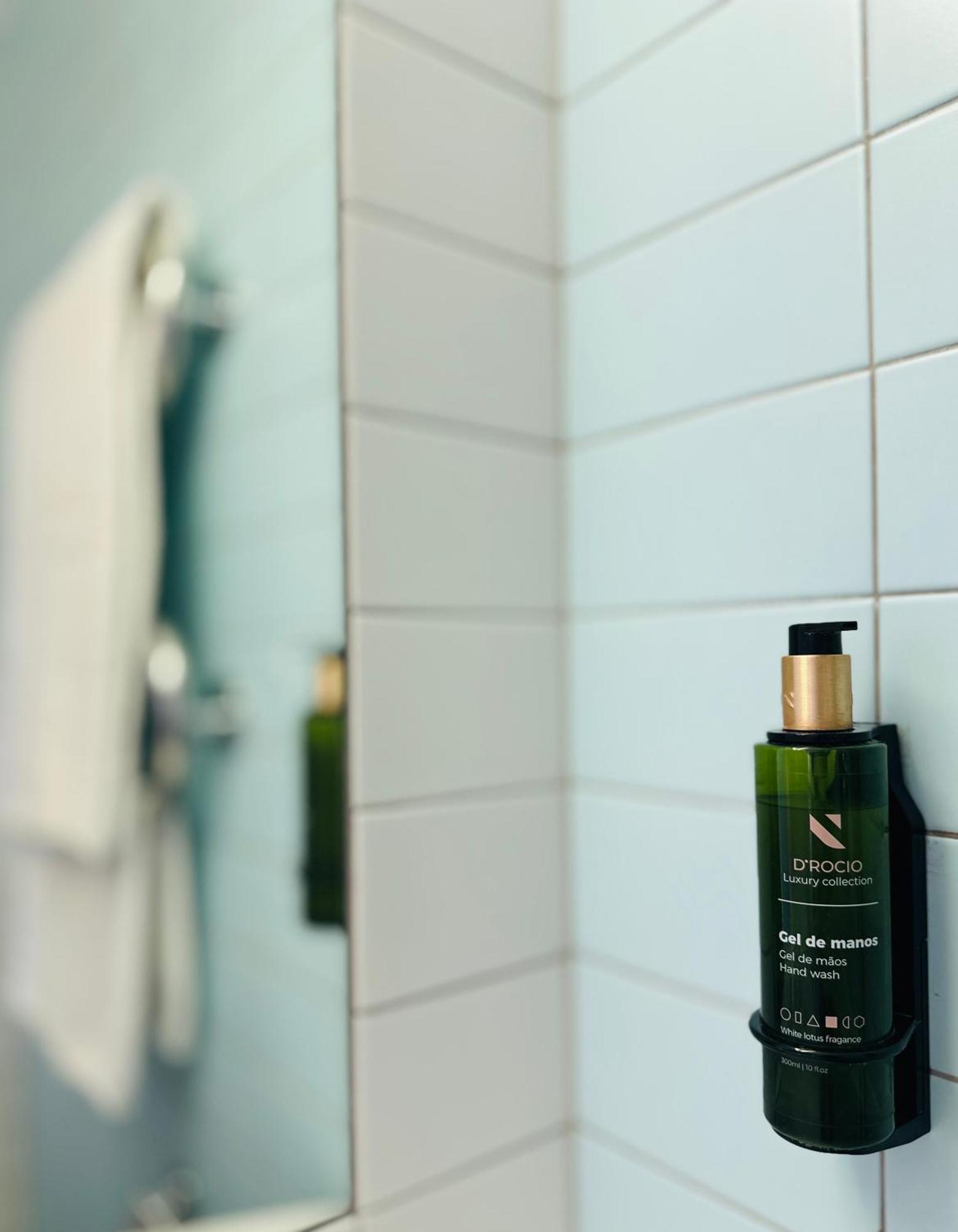 Green Park Hotel Клайпеда Екстериор снимка