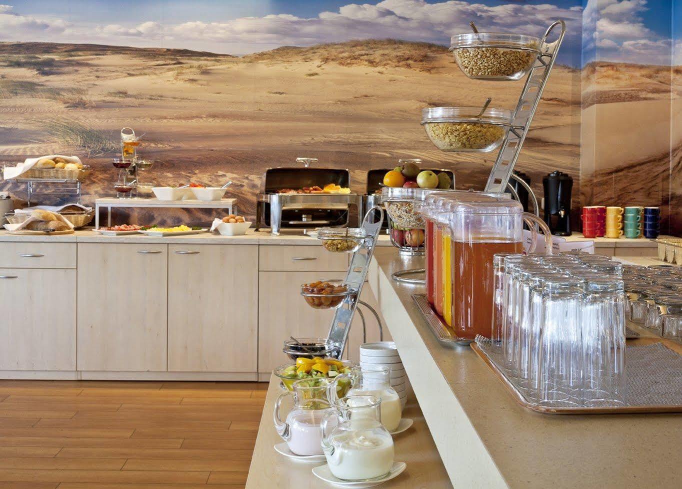 Green Park Hotel Клайпеда Екстериор снимка